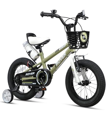 ルイガノ 16インチ 子供用自転車 2018 LOUIS GARNEAU / ルイガノ / LGS-K16 Plus / 16インチ キッズバイク
